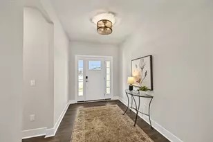 N75W17838 Woody Ln, Menomonee Falls, WI 53051 - Photo 28