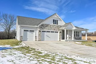 N75W17838 Woody Ln, Menomonee Falls, WI 53051 - Photo 32