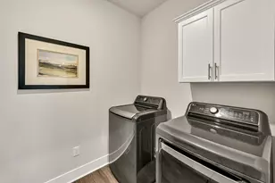 N75W17838 Woody Ln, Menomonee Falls, WI 53051 - Photo 26