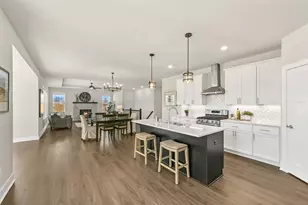 N75W17838 Woody Ln, Menomonee Falls, WI 53051 - Photo 14