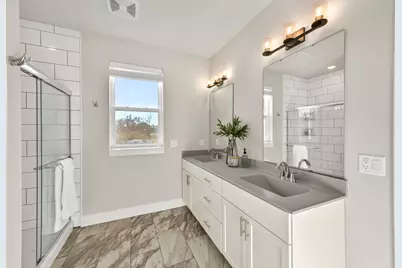 N75W17838  Woody Ln, Menomonee Falls, WI 53051 - Photo 18