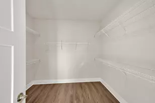 N75W17838 Woody Ln, Menomonee Falls, WI 53051 - Photo 20