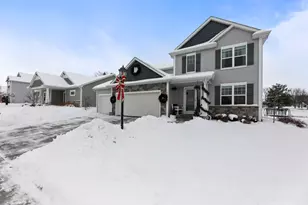 1084 Spruce Ct, Oconomowoc, WI 53066 - Photo 28