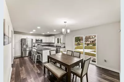 1084  Spruce Ct, Oconomowoc, WI 53066 - Photo 6