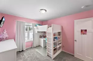 1084 Spruce Ct, Oconomowoc, WI 53066 - Photo 22