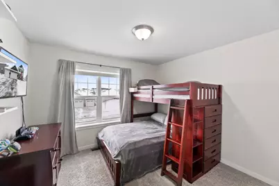 1084  Spruce Ct, Oconomowoc, WI 53066 - Photo 18