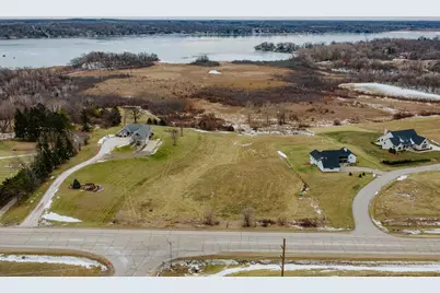 1400  Richmond Rd #Lt6, Twin Lakes, WI 53181 - Photo 4