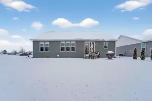 9594 S Sophia Ct, Franklin, WI 53132 - Photo 20