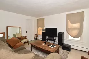 404 W Fond Du Lac St, Ripon, WI 54971 - Photo 16