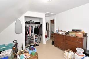 404 W Fond Du Lac St, Ripon, WI 54971 - Photo 24