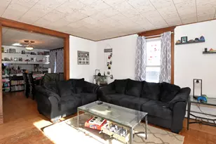 404 W Fond Du Lac St, Ripon, WI 54971 - Photo 6