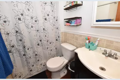 404 W Fond Du Lac St, Ripon, WI 54971 - Photo 12