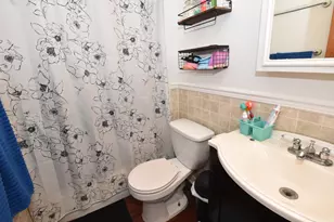 404 W Fond Du Lac St, Ripon, WI 54971 - Photo 12