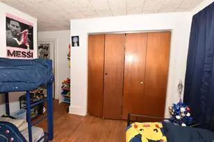 404 W Fond Du Lac St, Ripon, WI 54971 - Photo 10