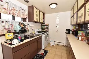 404 W Fond Du Lac St, Ripon, WI 54971 - Photo 8