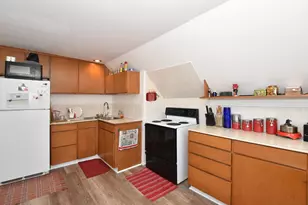 404 W Fond Du Lac St, Ripon, WI 54971 - Photo 22