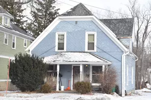 404 W Fond Du Lac St, Ripon, WI 54971 - Photo 2