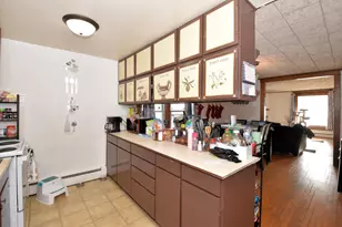 404 W Fond Du Lac St, Ripon, WI 54971 - Photo 8