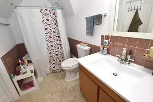 404 W Fond Du Lac St, Ripon, WI 54971 - Photo 26