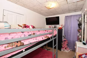 404 W Fond Du Lac St, Ripon, WI 54971 - Photo 12