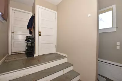 404 W Fond Du Lac St, Ripon, WI 54971 - Photo 34