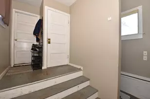 404 W Fond Du Lac St, Ripon, WI 54971 - Photo 34