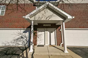 12248 W Virginia Cir, Franklin, WI 53132 - Photo 2