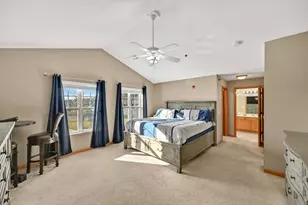 12248 W Virginia Cir, Franklin, WI 53132 - Photo 16