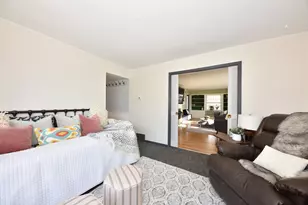 4043 N 110th St, Milwaukee, WI 53222 - Photo 20