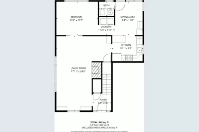 4043 N 110th St, Milwaukee, WI 53222 - Photo 36