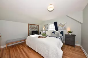 4043 N 110th St, Milwaukee, WI 53222 - Photo 22