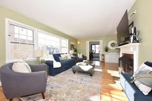 4043 N 110th St, Milwaukee, WI 53222 - Photo 6