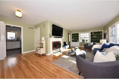 4043 N 110th St, Milwaukee, WI 53222 - Photo 8