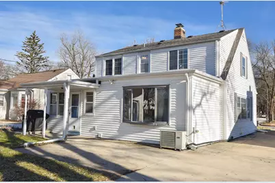 4043 N 110th St, Milwaukee, WI 53222 - Photo 26