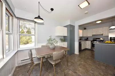 4043 N 110th St, Milwaukee, WI 53222 - Photo 30