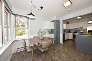 4043 N 110th St, Milwaukee, WI 53222 - Photo 30