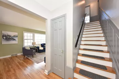 4043 N 110th St, Milwaukee, WI 53222 - Photo 24