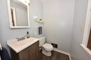 4043 N 110th St, Milwaukee, WI 53222 - Photo 32