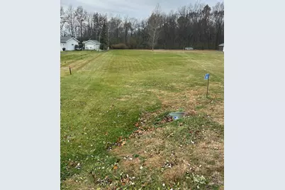 W863  County Road B -, Osceola, WI 53010 - Photo 12