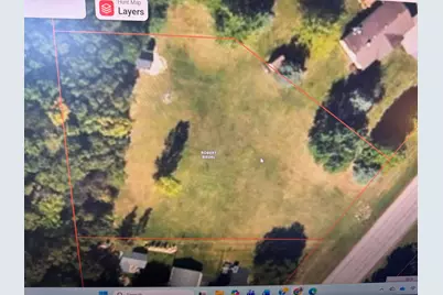 W863  County Road B -, Osceola, WI 53010 - Photo 14