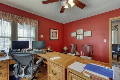 N50W34710  Wisconsin Ave, Oconomowoc, WI 53069 - Photo 12