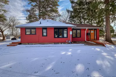 N50W34710  Wisconsin Ave, Oconomowoc, WI 53069 - Photo 28