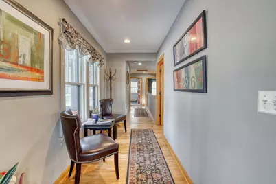 N50W34710  Wisconsin Ave, Oconomowoc, WI 53069 - Photo 6