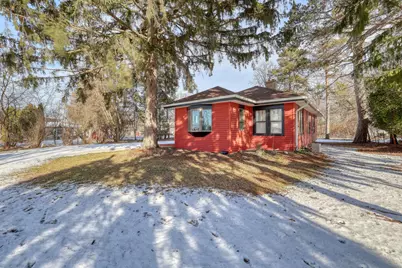 N50W34710  Wisconsin Ave, Oconomowoc, WI 53069 - Photo 26