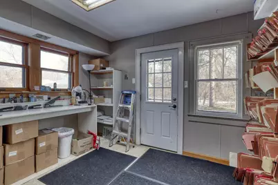 N50W34710  Wisconsin Ave, Oconomowoc, WI 53069 - Photo 18
