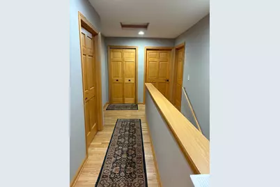 N50W34710  Wisconsin Ave, Oconomowoc, WI 53069 - Photo 8