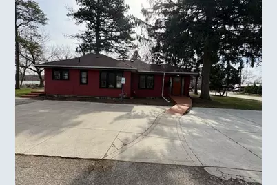N50W34710  Wisconsin Ave, Oconomowoc, WI 53069 - Photo 2