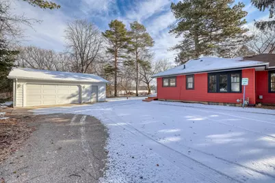 N50W34710  Wisconsin Ave, Oconomowoc, WI 53069 - Photo 30