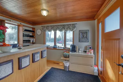 N50W34710  Wisconsin Ave, Oconomowoc, WI 53069 - Photo 6