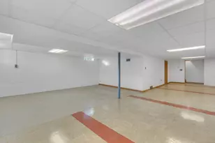 604 Robin St, West Bend, WI 53090 - Photo 20